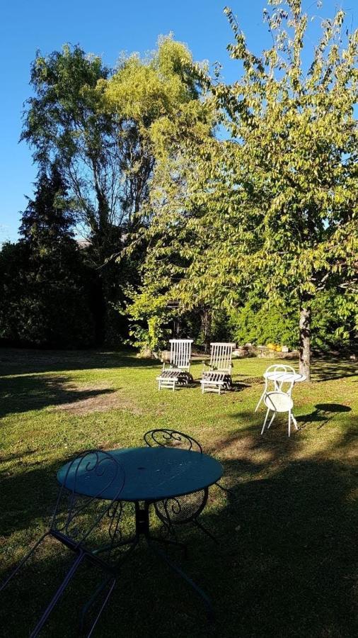 Gite A La Petite Fontaine-Plain Pied-Maison Alsacienne Renovee Avec Passion-4 Pers-4Nuitees Minimum Langensoultzbach Ngoại thất bức ảnh